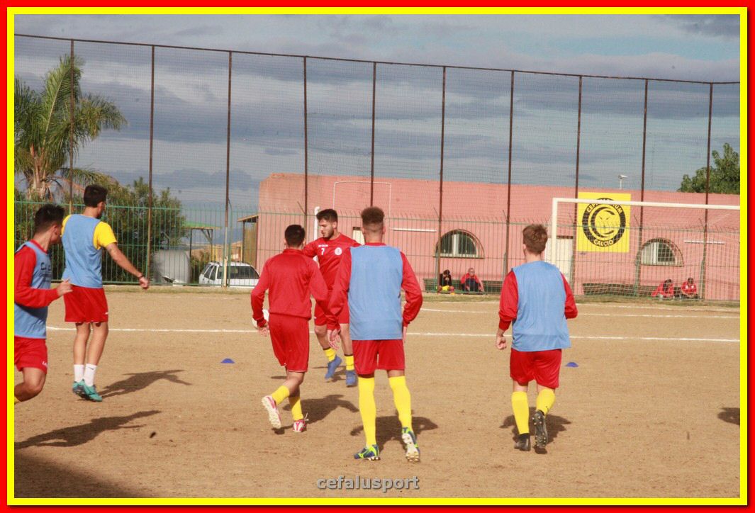 191110 Minibasket Milazzo 004.jpg
